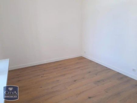 Appartement à louer 3 pièces 72.88m² - Photo 5