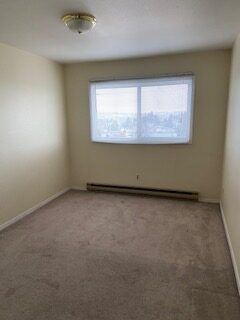 Sandalwood B – 1 Bedroom - Photo 2