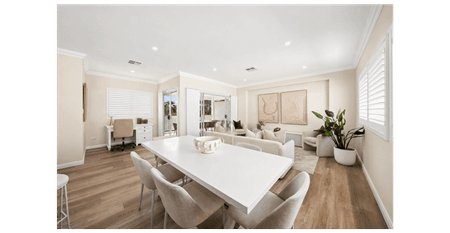 BRAND NEW FAMILY HOME – 4 BEDROOMS, 3 BATHROOMS & ROOM FOR EVERYONE! - Photo 2