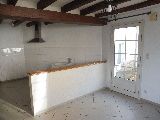 Maison à louer, Blou, 49160 - Photo 5