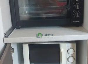 Διαμέρισμα για ενοικίαση - Χαριλάου, - Photo 5