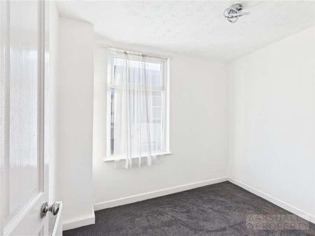 Dalmeny Street, St Michael's Hamlet, L17 - Photo 5