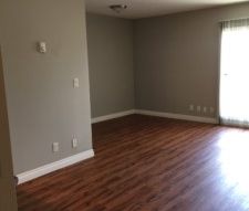 Mono Court – Bachelor - Photo 2