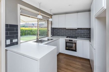 4 Bed in Boondall - Photo 4