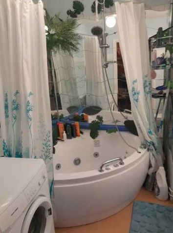 Bäverdammsgränd, Bandhagen - Photo 3