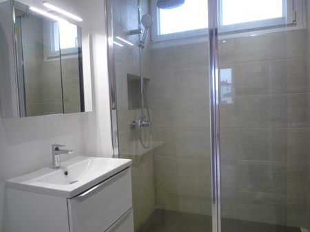 Appartement à louer 5 pièces - Photo 5