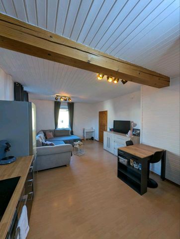 Wohnung zu vermieten in Rockenhausen - Photo 4