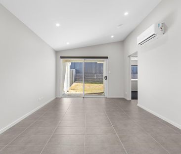 Brand New Four-Bedroom Duplex! - Photo 2