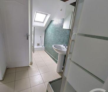 Location Appartement 2 pièces 39m² MEAUX 77100 - Photo 3