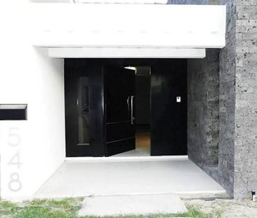 San Pedro Residencial, Mexicali, Baja California - Foto 6