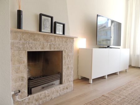 Theresiastraat 111A - Foto 5