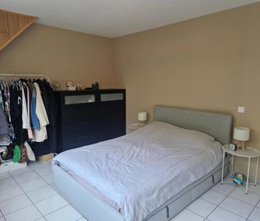 Appartement - Photo 5