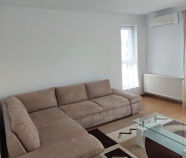 Inchiriere Apartament 3 Camere Avantgarden Bartolomeu - Fotografie 2
