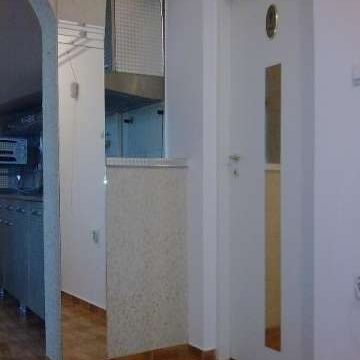 2 rooms luxury apartment for rent Iasi Tatarasi - Photo 1