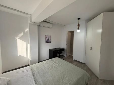 Avinguda del Primat Reig, Valencia, Valencian Community 46019 - Photo 2