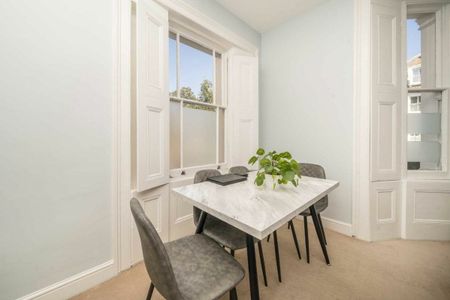 Church Road, Richmond, TW9 - Photo 3