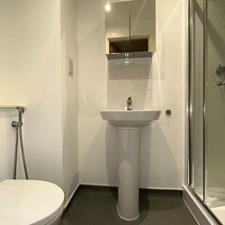 St Peters Street, Westgate One, CT1 2WS, Canterbury - Photo 4