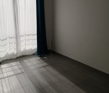 Appartement te huur - Photo 6