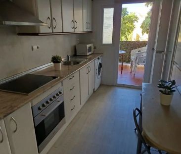 Estepona - Foto 1