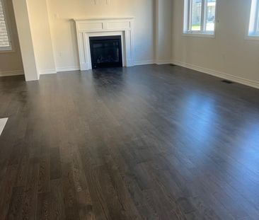 For Lease - 13 Mundell Road, Erin, Ontario - Photo 1