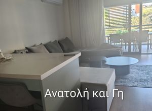 Μεζονέτα για ενοικίαση - Θέρμη, - Φωτογραφία 3