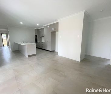 Spacious Modern Home in Sought-After Urraween - Photo 6