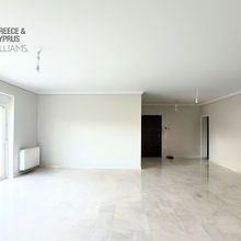 Διαμέρισμα για ενοικίαση - Άγιος Στέφανος - Photo 1