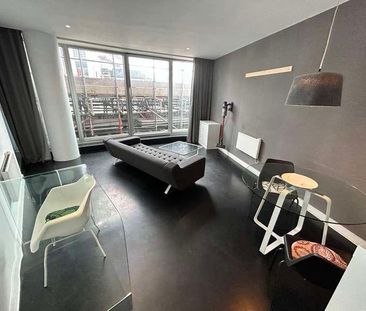 Rotunda, New Street, B2 - Photo 2