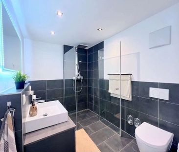 "Josefine Living" Neubau-Mietwohnung in familienfreundlicher Lage v... - Photo 6