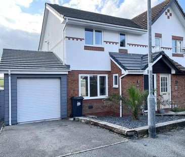 Penmere Drive, Newquay, TR7 - Photo 2