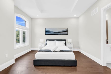 For Lease - 185 Burloak Drive, Oakville, Ontario - Photo 5