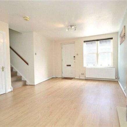 High Street, Ewell, Epsom, KT17 - Photo 1