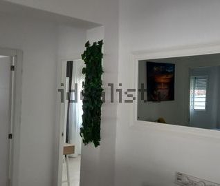 Alquiler de casa o chalet independiente en Calle el Limón, 1 - Photo 4