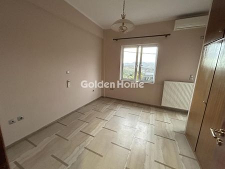 Διαμέρισμα για ενοικίαση Βόθωνας (Μαραθώνας) - Photo 3