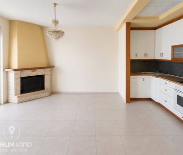Διαμέρισμα προς Ενοικίαση 82 τ.μ. - 750€ - Photo 4