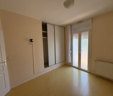 Location Maison 4 pièces 80m² AGEN 47000 - Photo 4