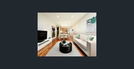 OPEN: Wed 12th Nov 11:30pm - 11:45pm - Photo 3