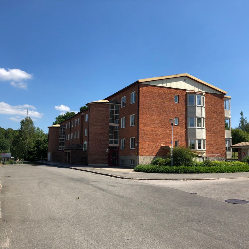 Rydbergsvägen 5, 293 33, OLOFSTRÖM, Sverige, Ekeryd - Photo 1
