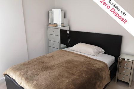 Upper Banister Street - Photo 2