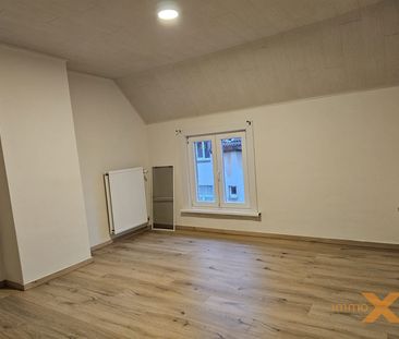 KNUSSE WONING IDEAAL VOOR CO-HOUSING 2 PERSONEN - Photo 1