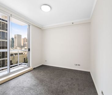 Convenient CBD Living with Everything at Your Doorstep - Photo 4