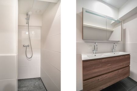 Appartement te huur: Maaskade 89-C 3071 NE Rotterdam - Photo 3