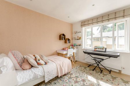 3 bedroom house to rent - Photo 3