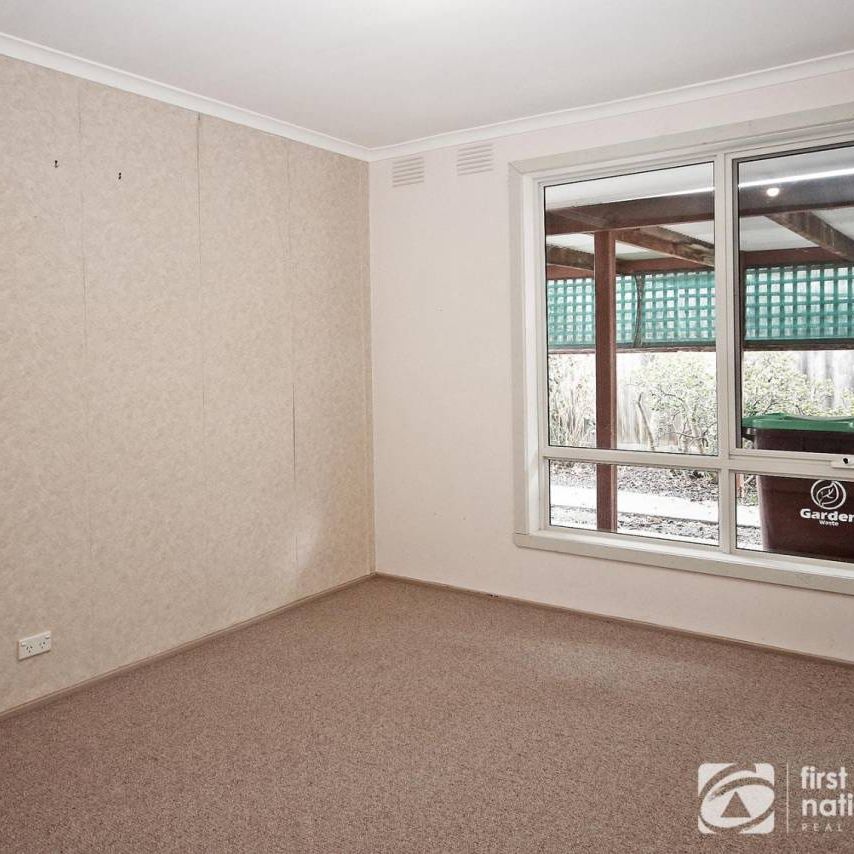 Immaculate 3-Bedroom Home in Prime Location - Photo 1