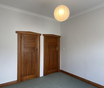 7 Trafalgar Street, Johnsonville - Photo 1