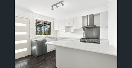 Beautifully refreshed - Photo 4