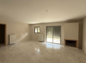 Μεζονέτα για ενοικίαση - Άλιμος, - Photo 3