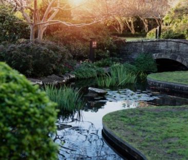 Top-Floor Art Deco Gem in Premier Harbourside Pocket - Photo 6