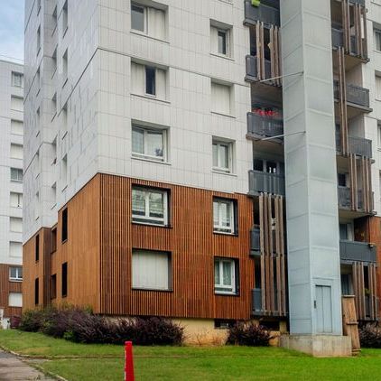 NIVERNAIS-ORLEANAIS - Photo 2