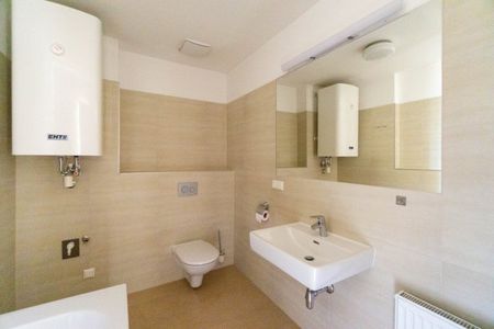 Stilvoll wohnen in Penzing: Gepflegte Wohnung mit perfekter Anbindung - Photo 2